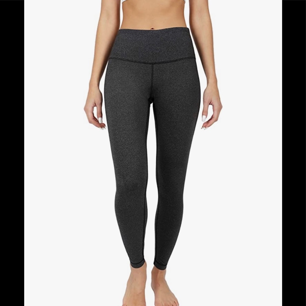 90 Degree by Reflex Leggins